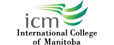 International COllege of Manitoba